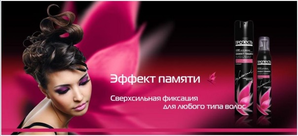 http://cs5328.vkontakte.ru/u428505/129742738/x_26df9ffe.jpg